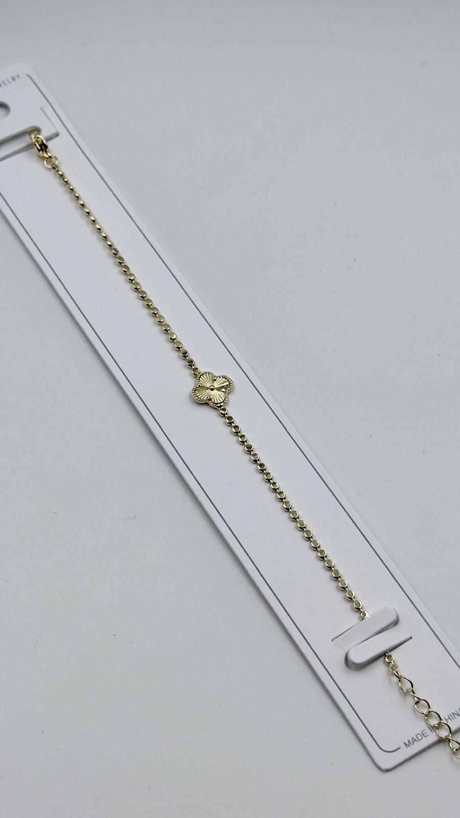 Vip Zirkon Bileklik VPBL-1241