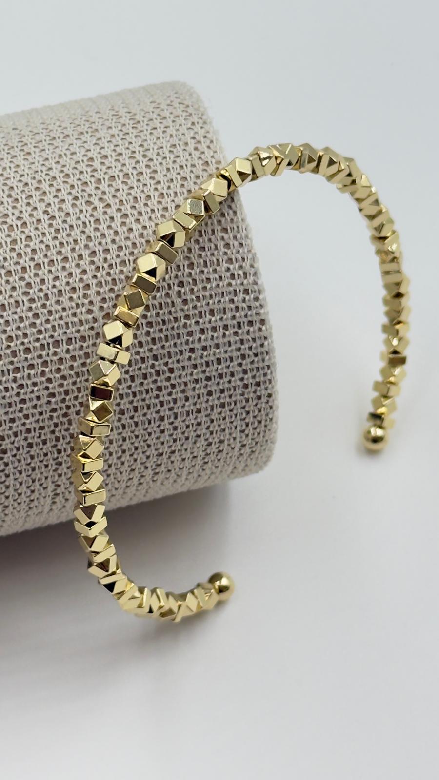 Vip  Bilezik VPBZ-1232