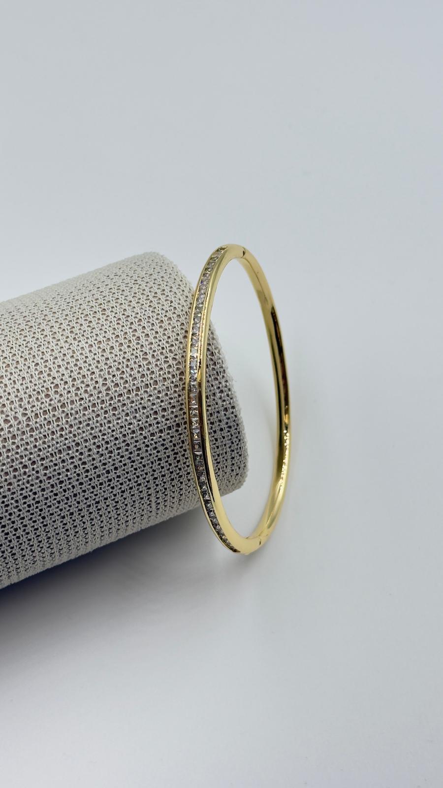 Vip  Bilezik VPBZ-1240