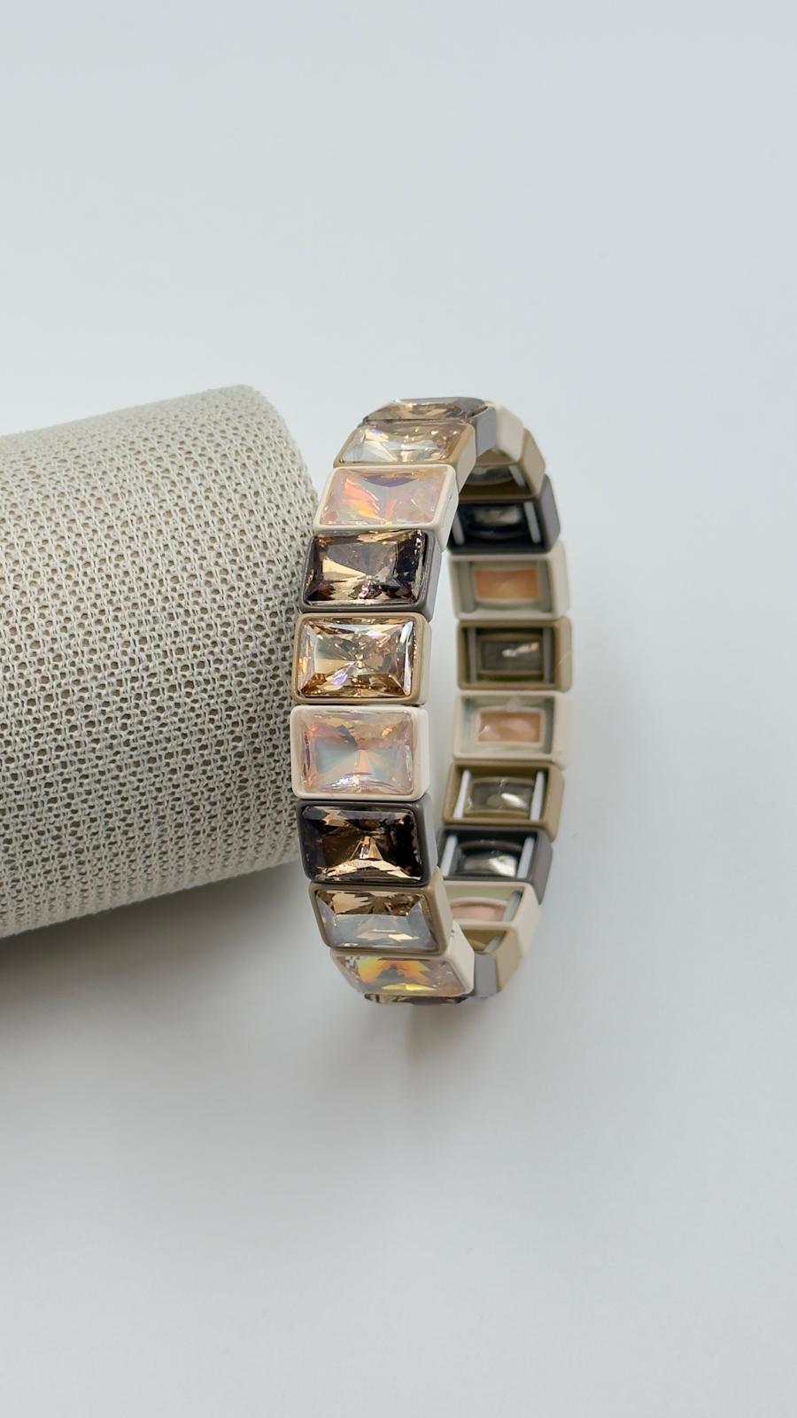 Vip  Bilezik VPBZ-1388