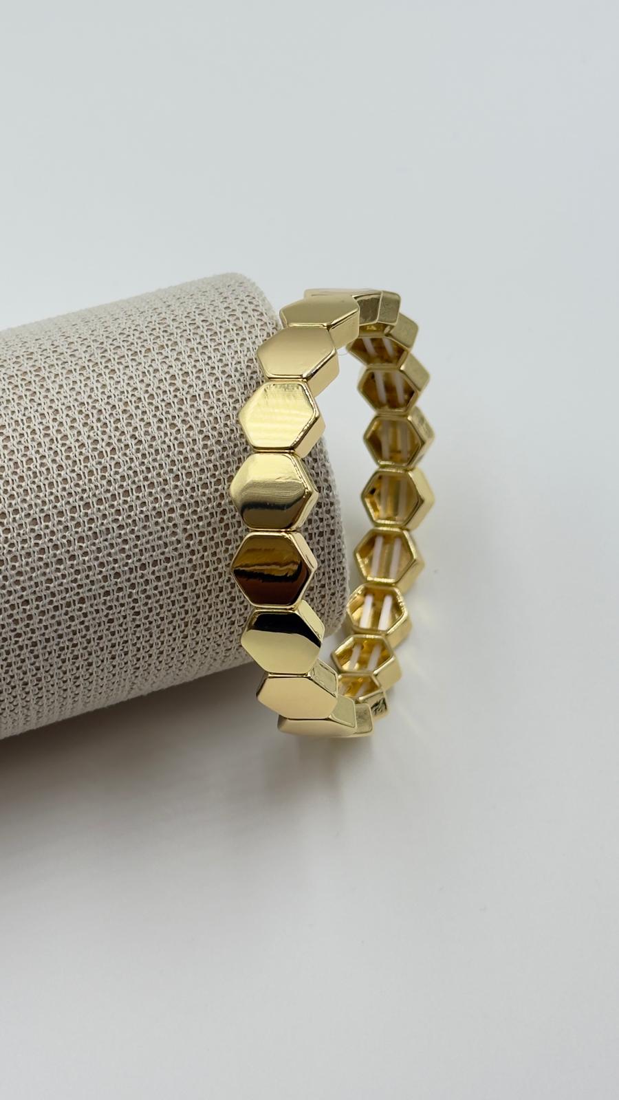 Vip  Bilezik VPBZ-1243