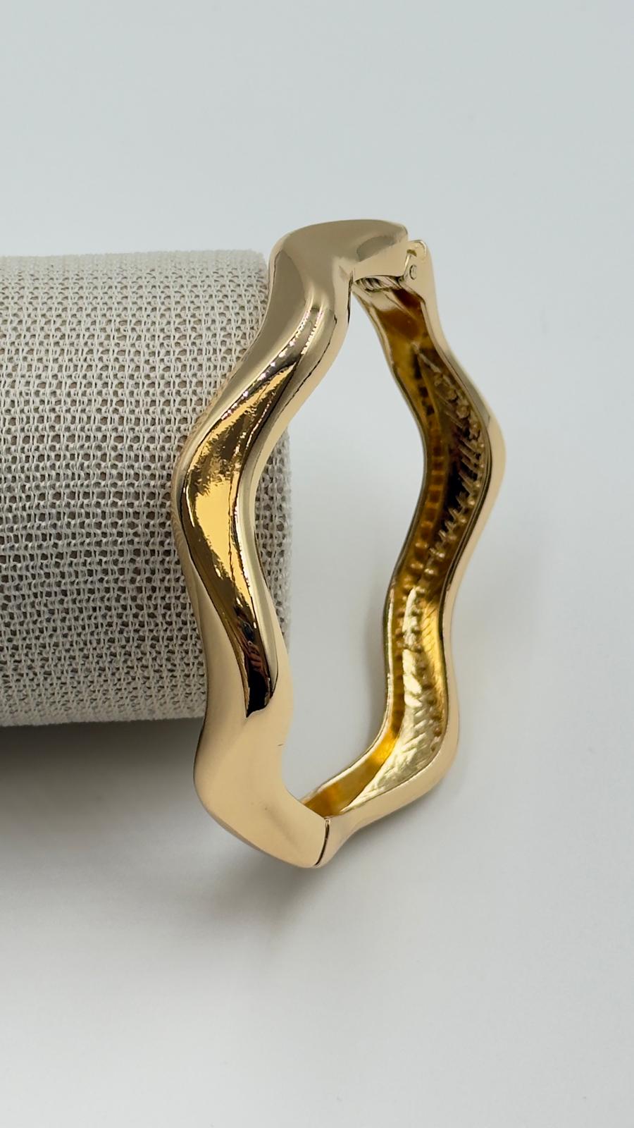 Vip  Bilezik VPBZ-1244