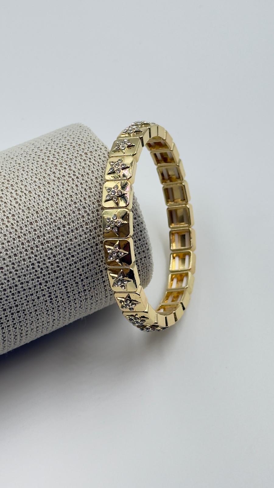 Vip  Bilezik VPBZ-1245