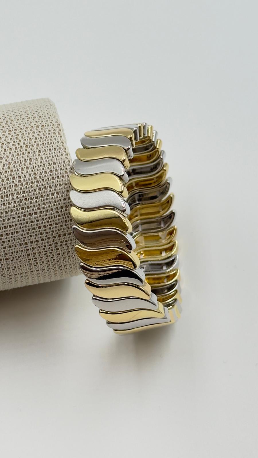 Vip  Bilezik VPBZ-1246