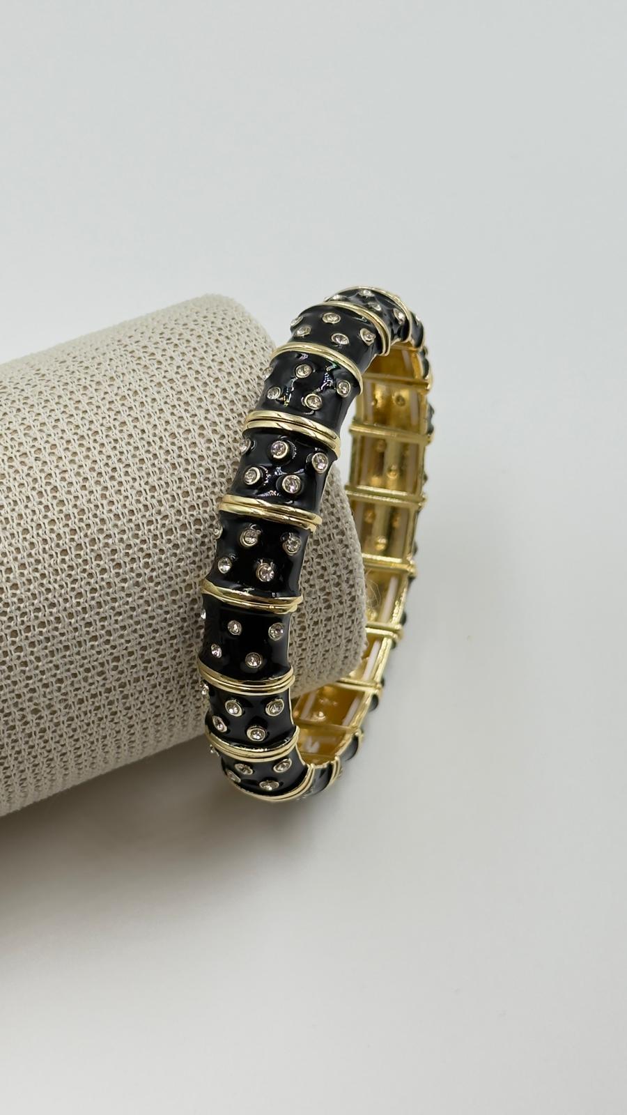 Vip  Bilezik VPBZ-1247