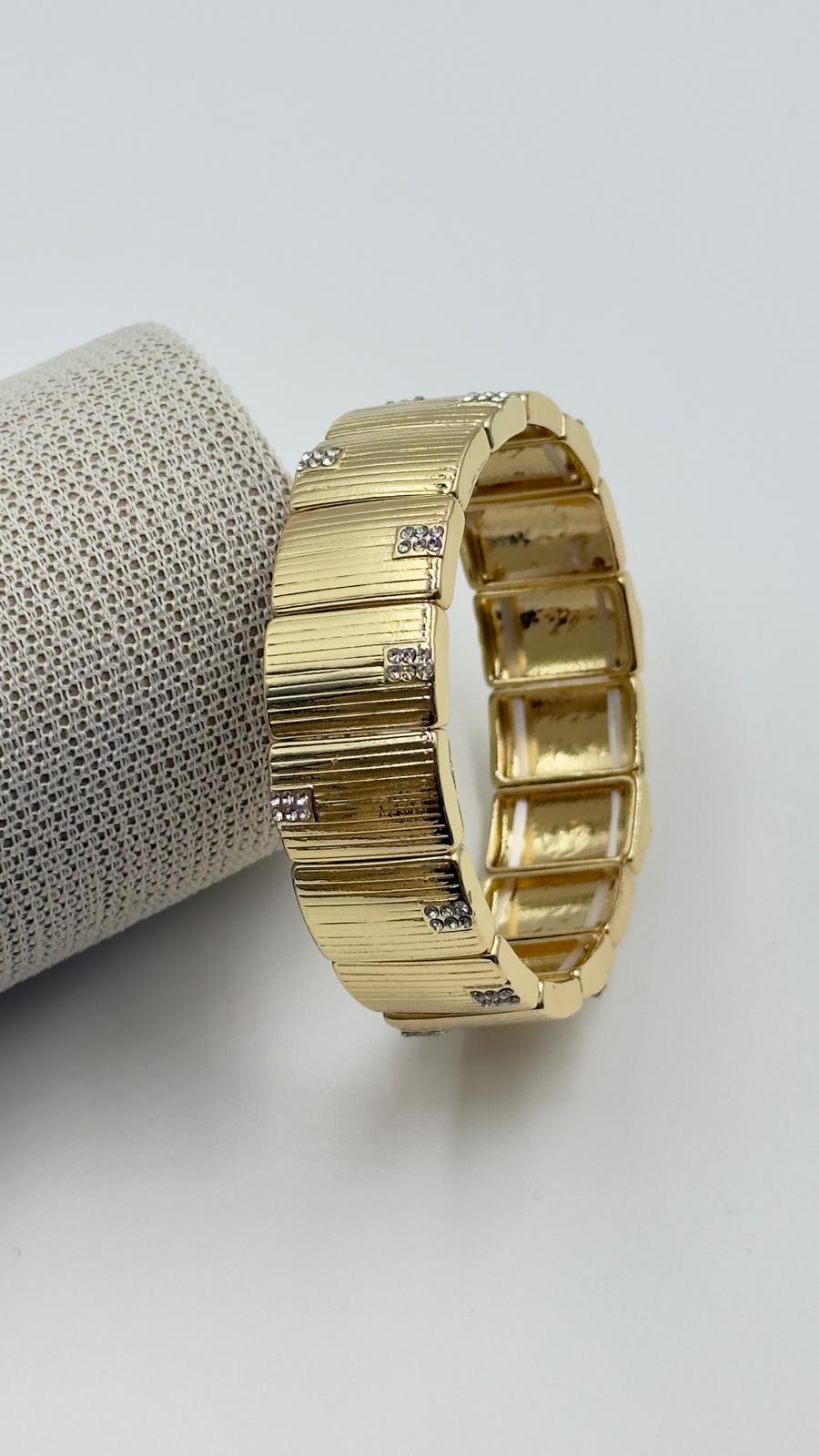 Vip  Bilezik VPBZ-1248