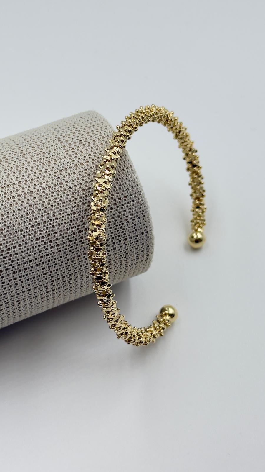 Vip  Bilezik VPBZ-1250