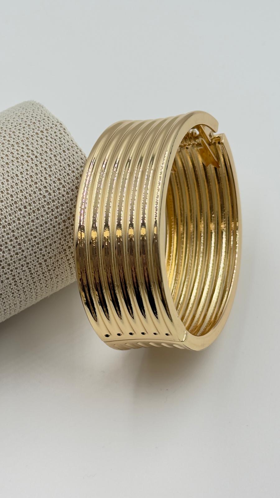 Vip  Bilezik VPBZ-1251