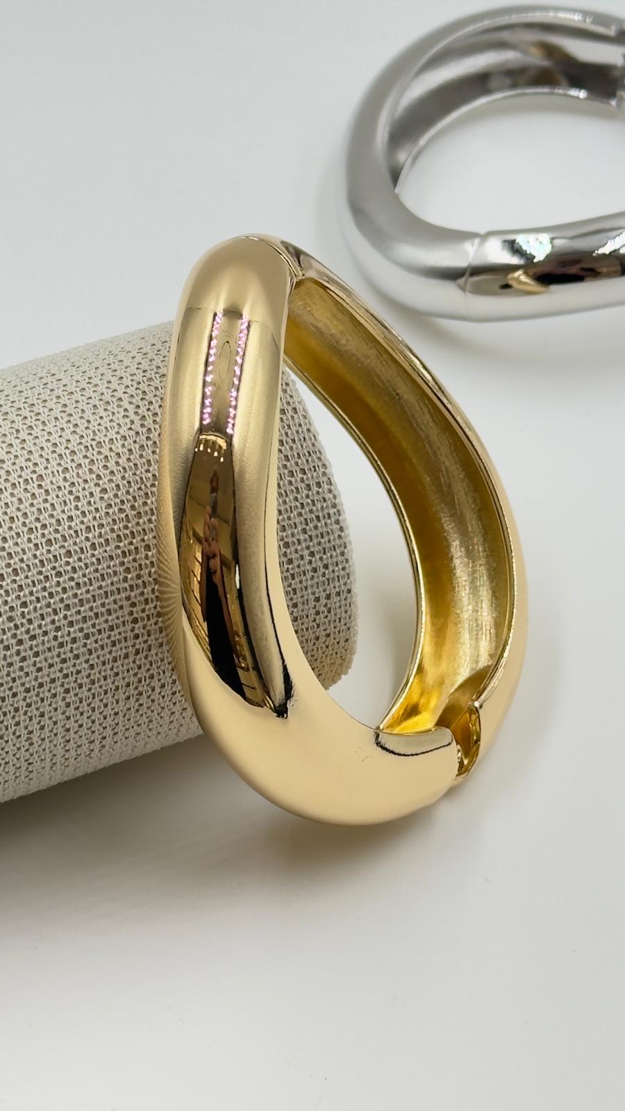 Vip  Bilezik VPBZ-1252