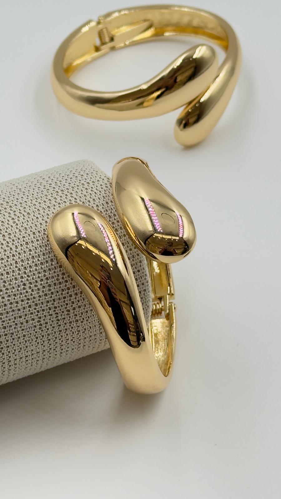 Vip  Bilezik VPBZ-1254