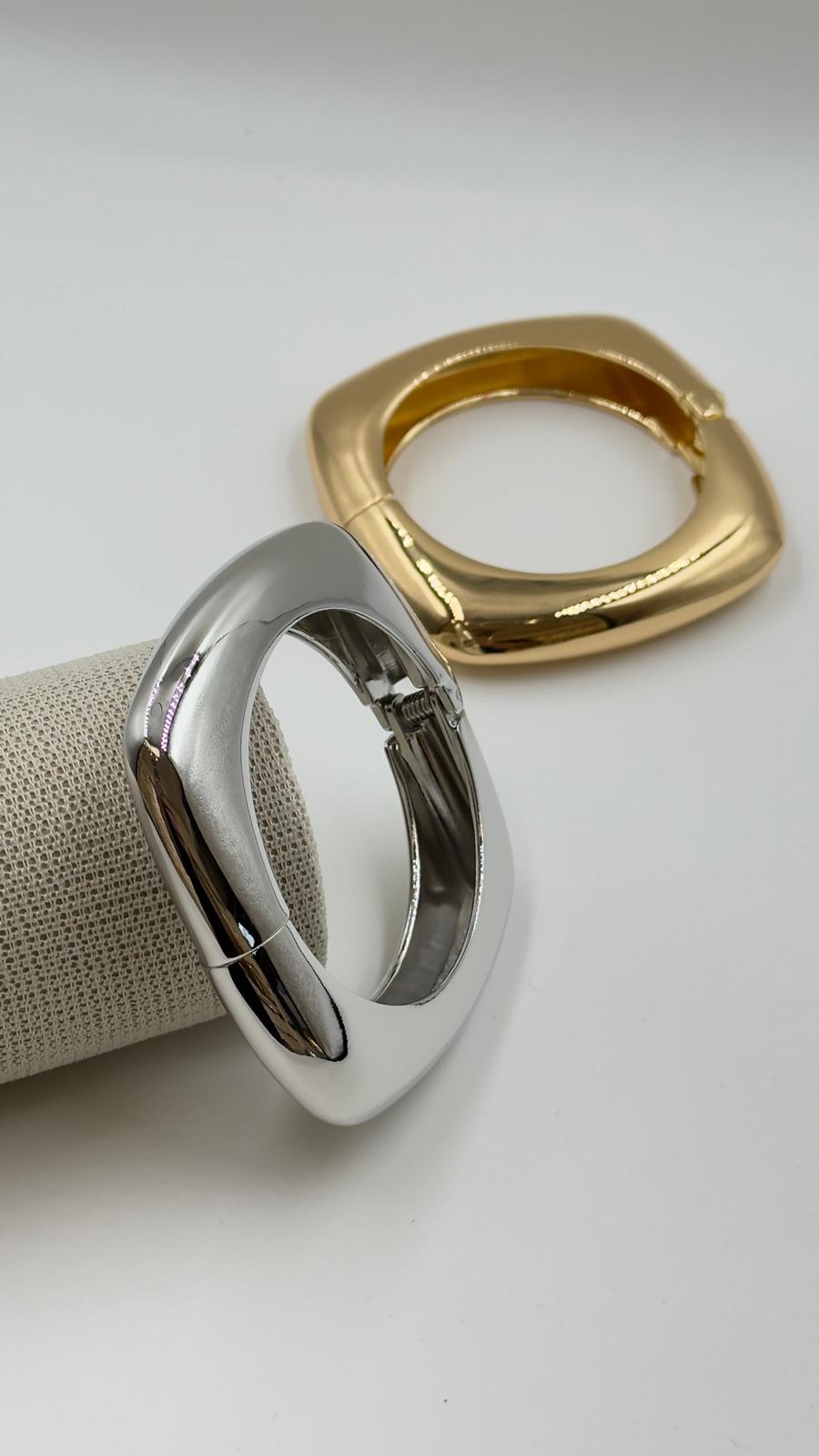 Vip  Bilezik VPBZ-1257