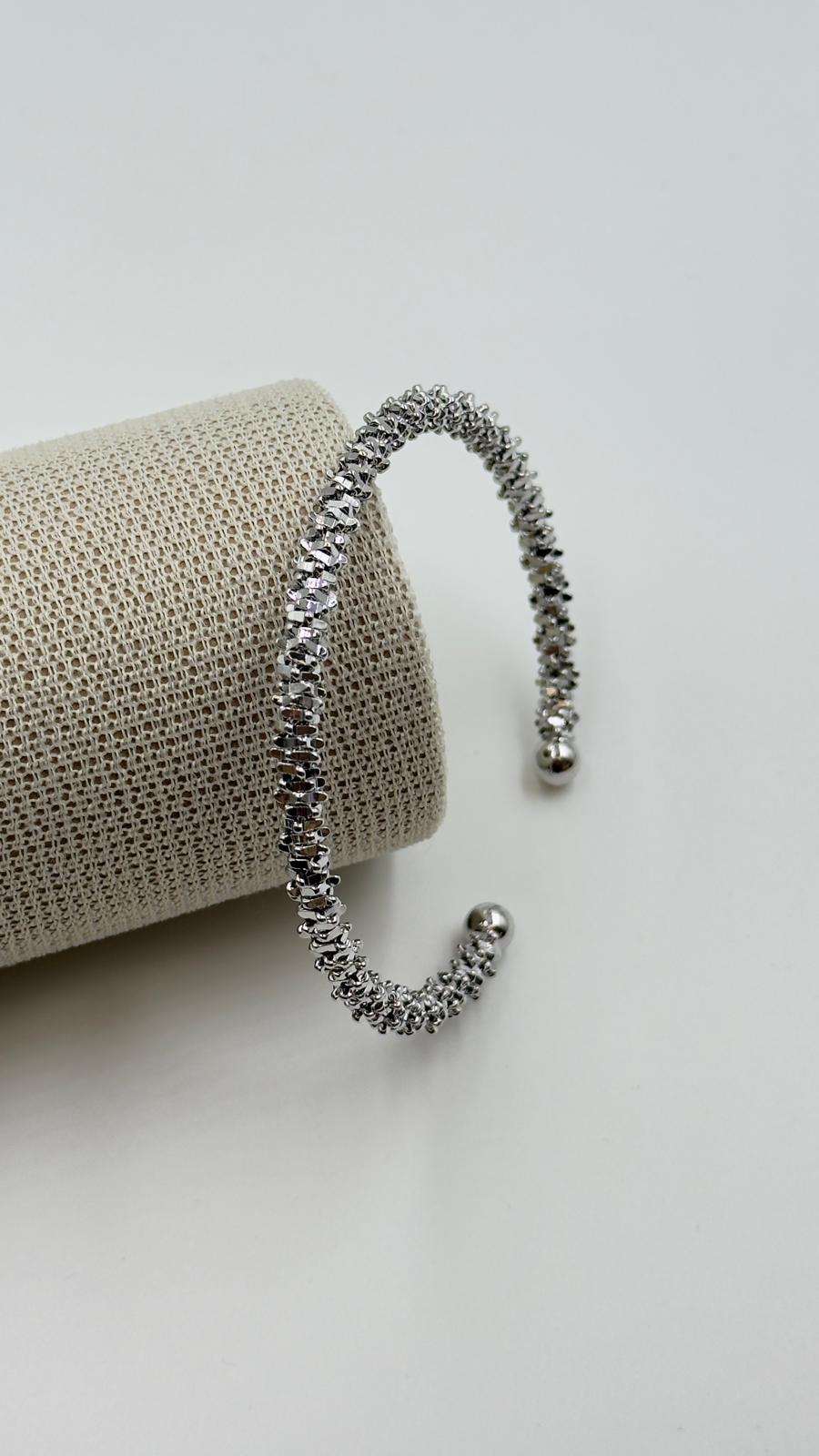 Vip  Bilezik VPBZ-1258