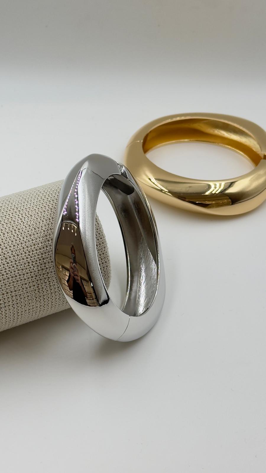 Vip  Bilezik VPBZ-1261