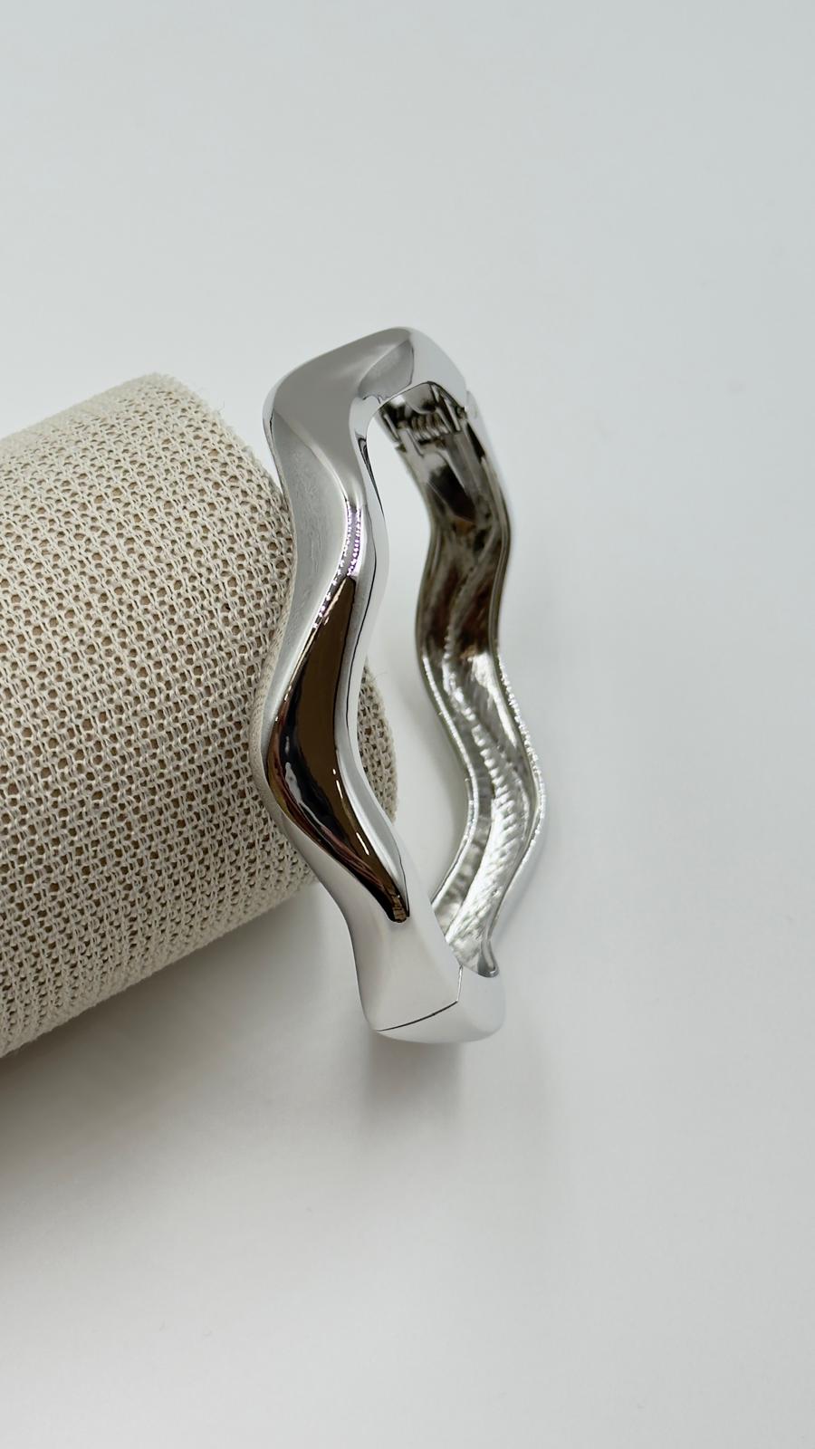 Vip  Bilezik VPBZ-1262