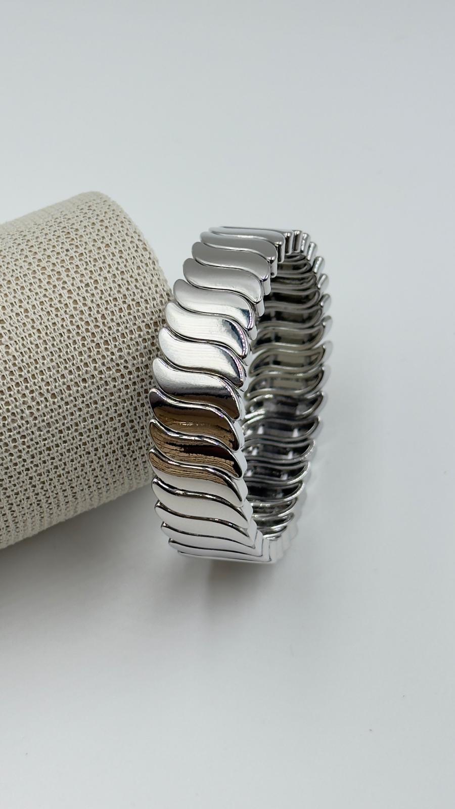 Vip  Bilezik VPBZ-1263