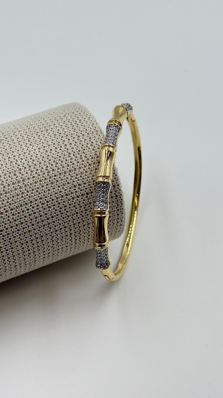 Vip  Bilezik VPBZ-1267