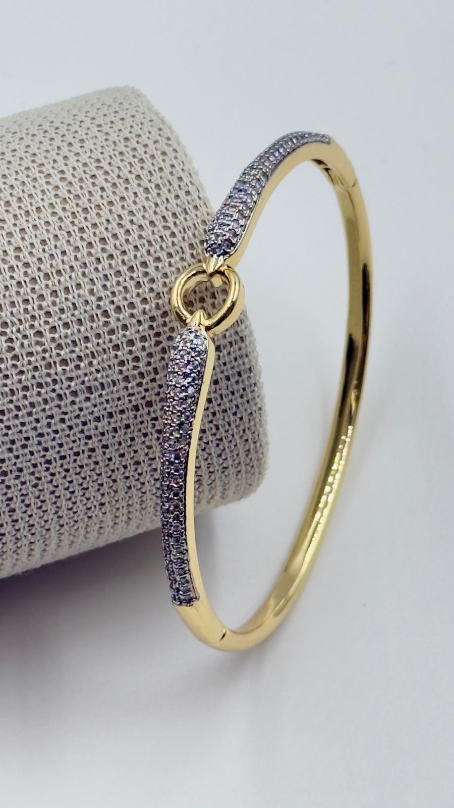 Vip  Bilezik VPBZ-1268