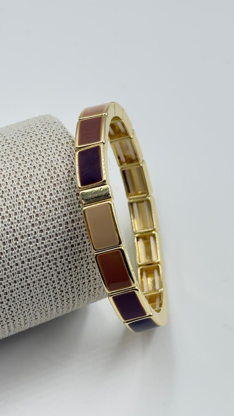 Vip  Bilezik VPBZ-1272