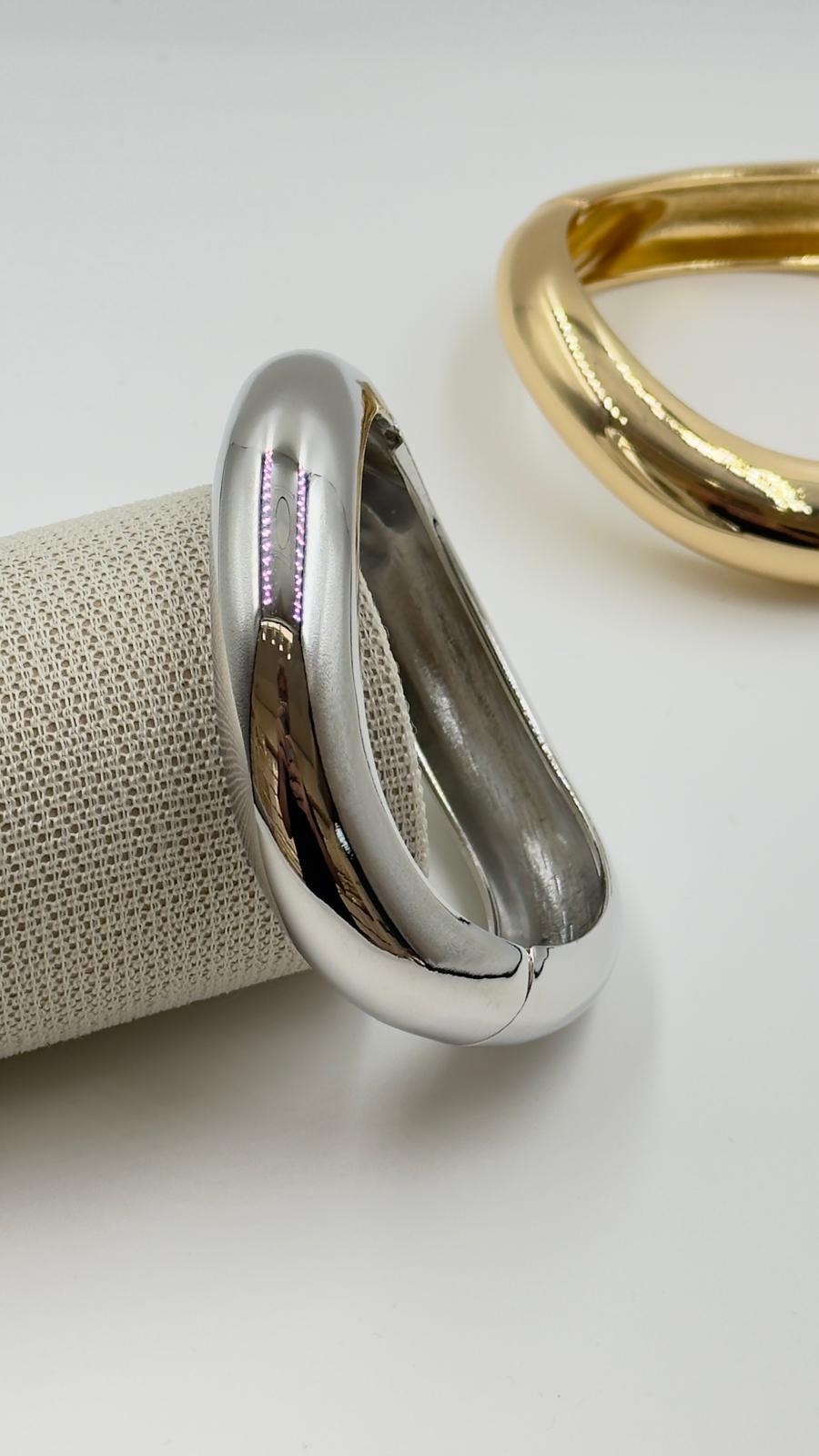 Vip  Bilezik VPBZ-1275