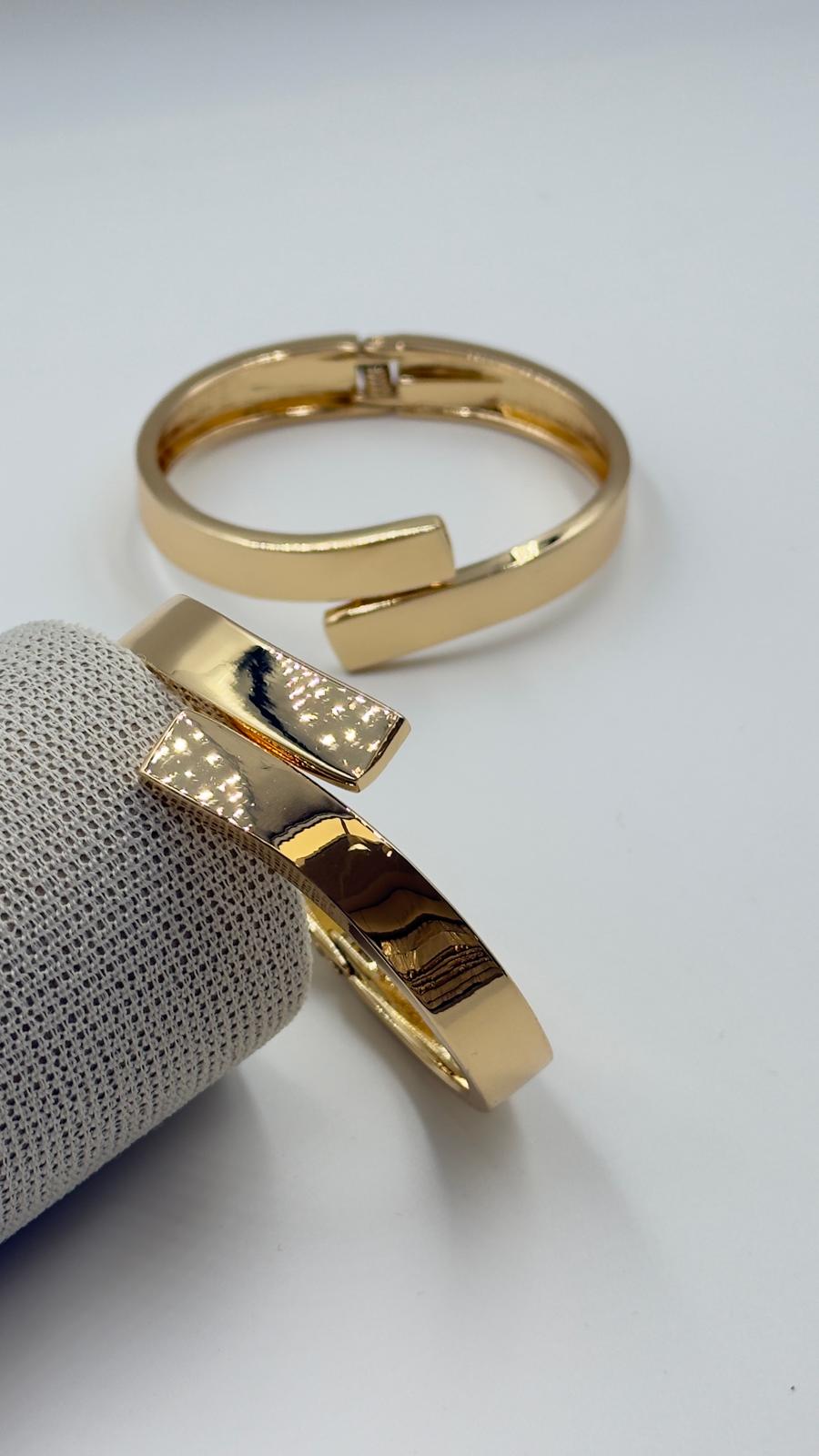 Vip  Bilezik VPBZ-1276