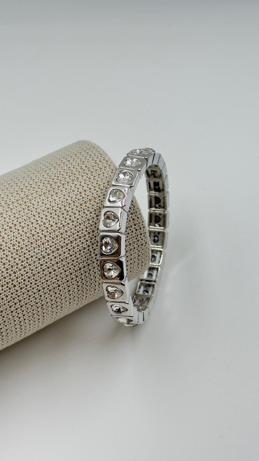 Vip  Bilezik VPBZ-1279