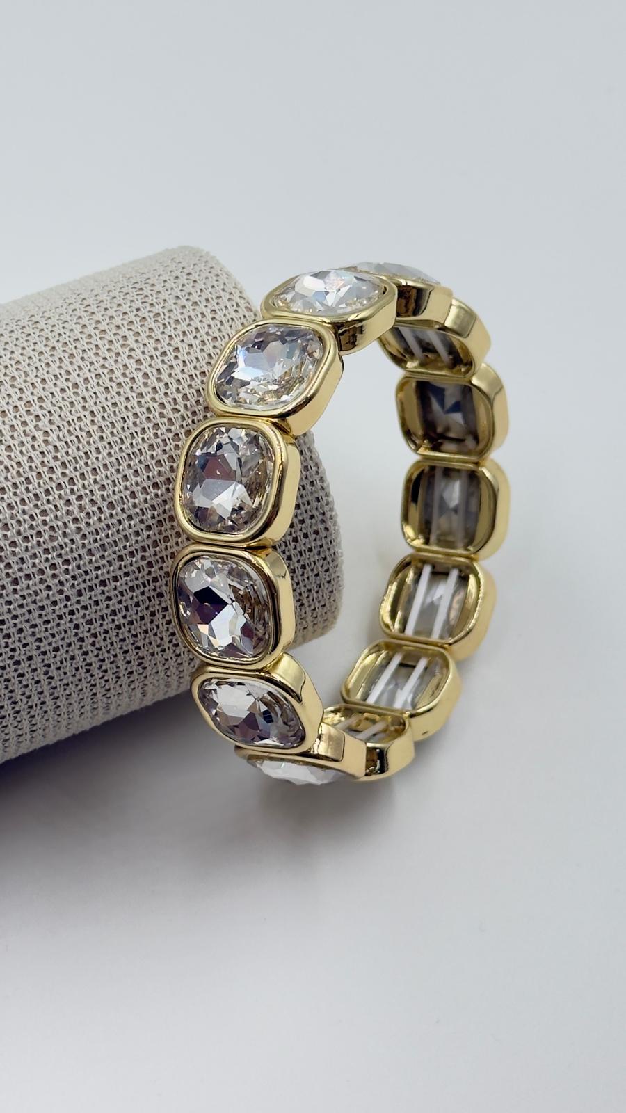 Vip  Bilezik VPBZ-1281