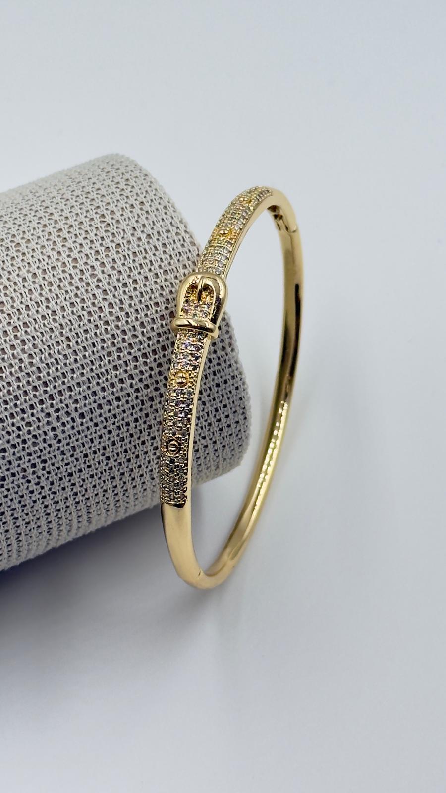 Vip  Bilezik VPBZ-1282