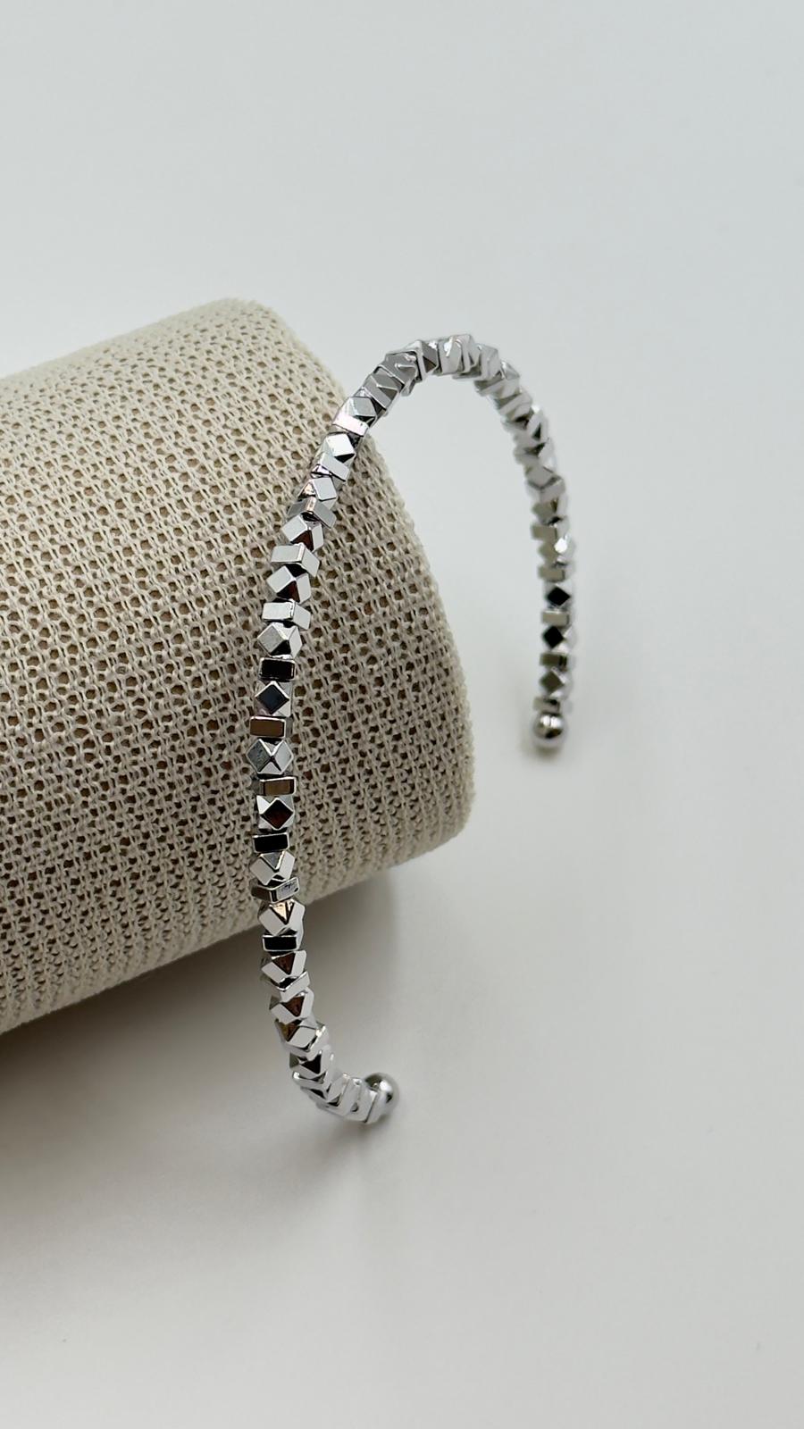 Vip  Bilezik VPBZ-1283