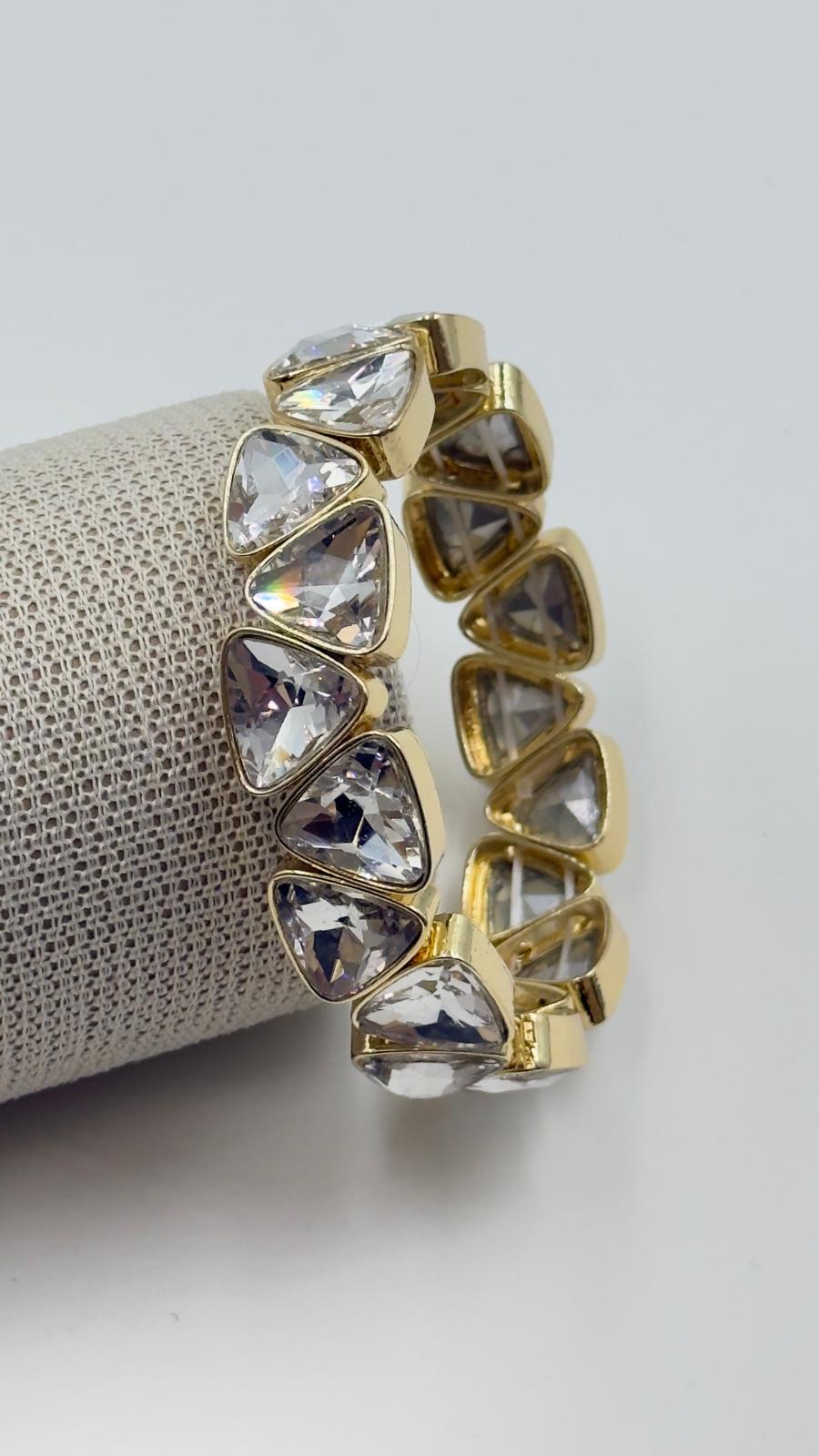 Vip  Bilezik VPBZ-1284