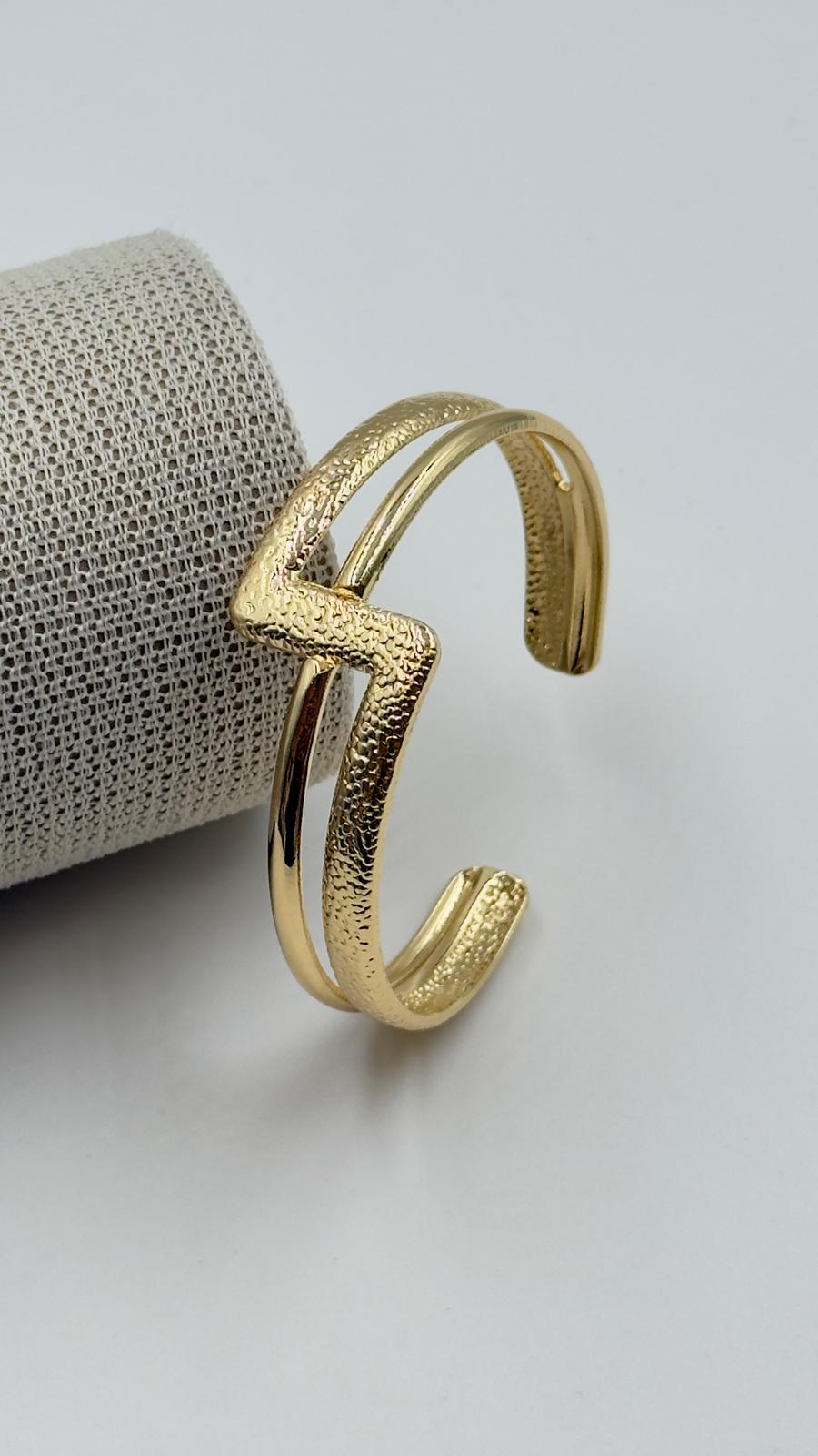 Vip  Bilezik VPBZ-1286