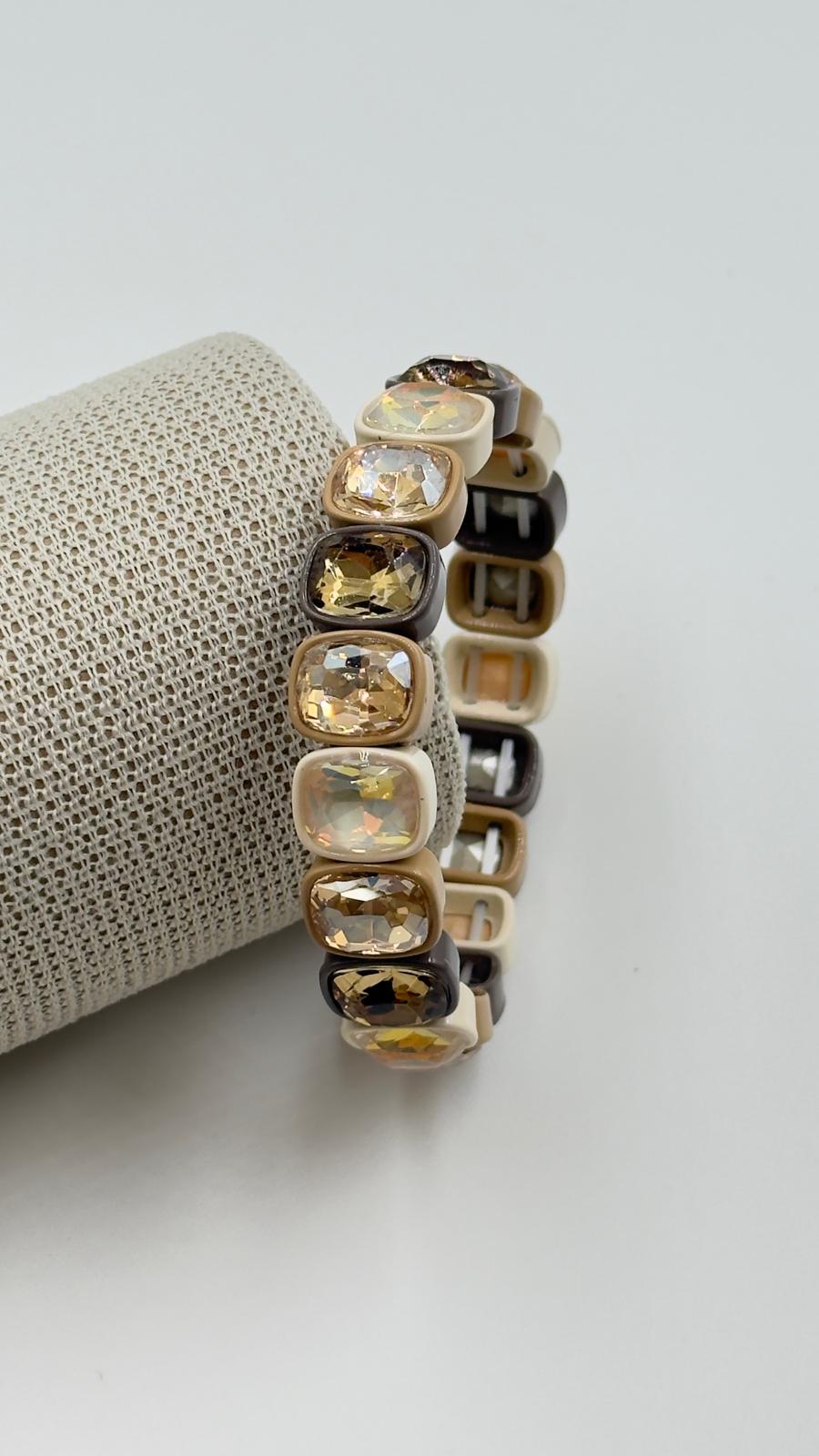 Vip  Bilezik VPBZ-1287