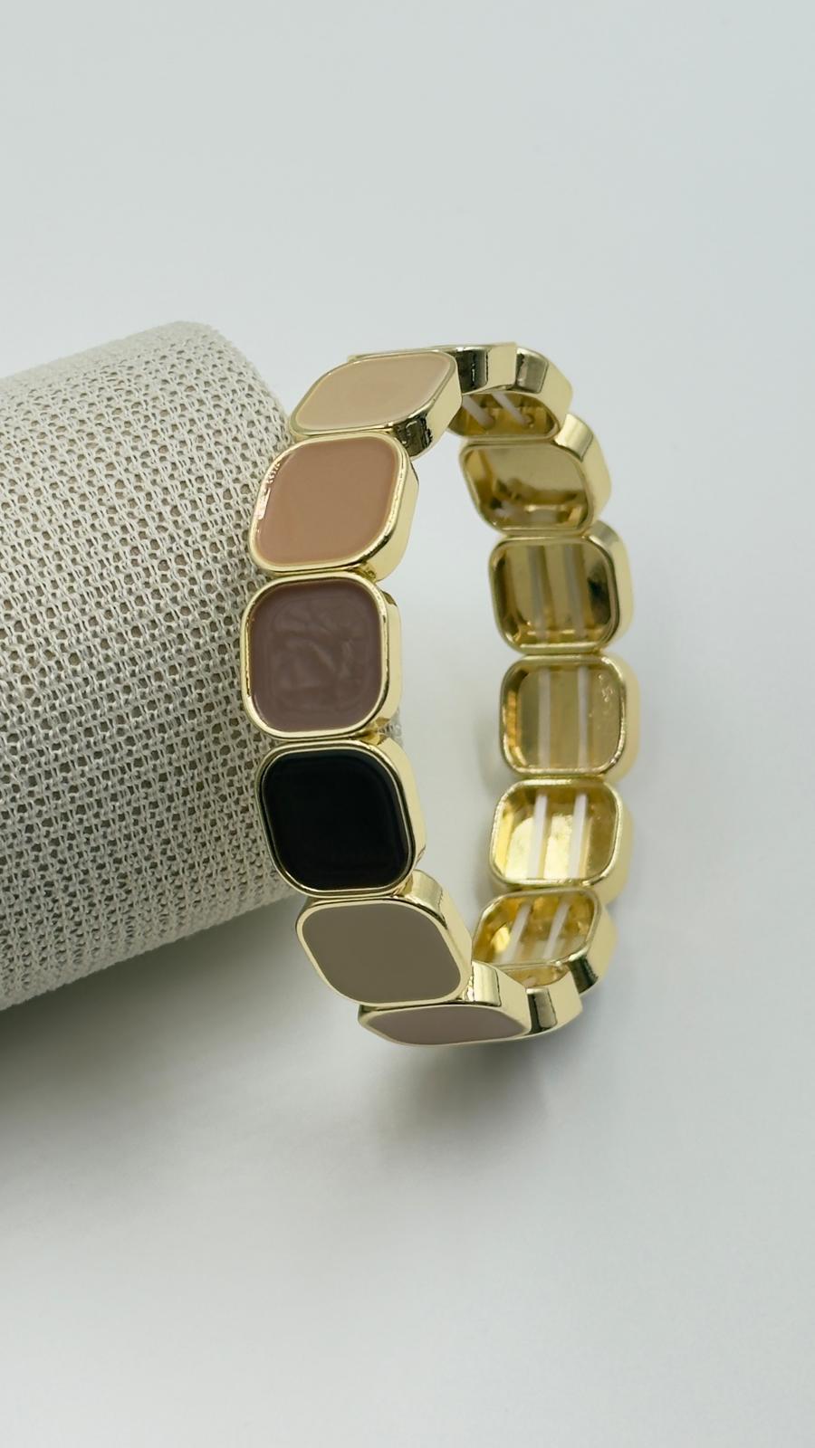 Vip  Bilezik VPBZ-1291