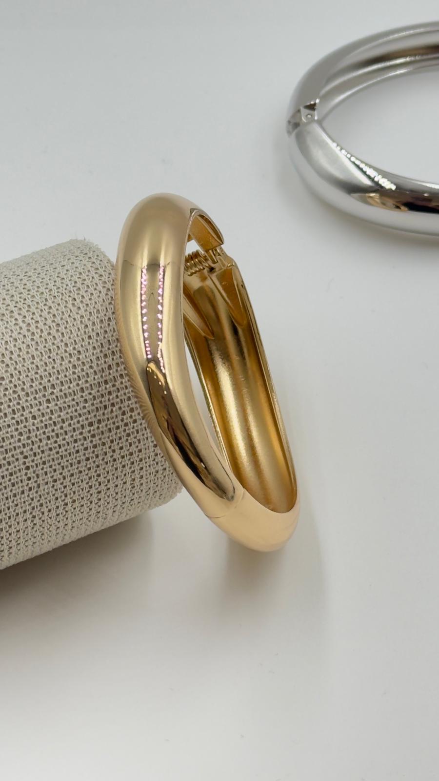 Vip  Bilezik VPBZ-1294