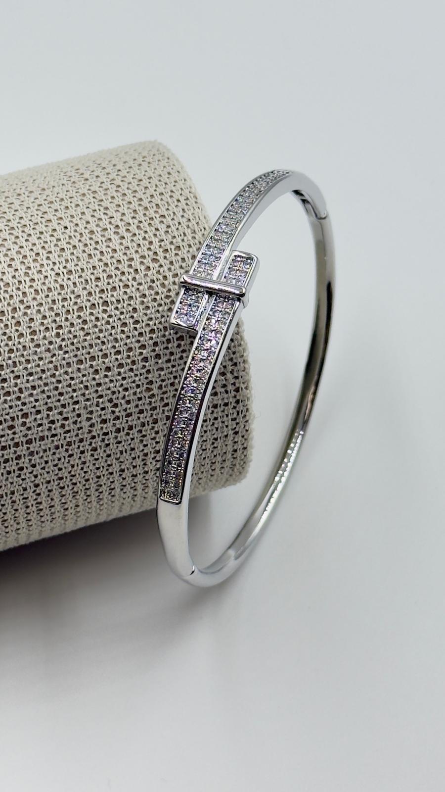 Vip  Bilezik VPBZ-1296