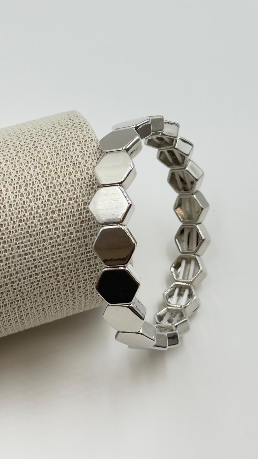 Vip  Bilezik VPBZ-1297