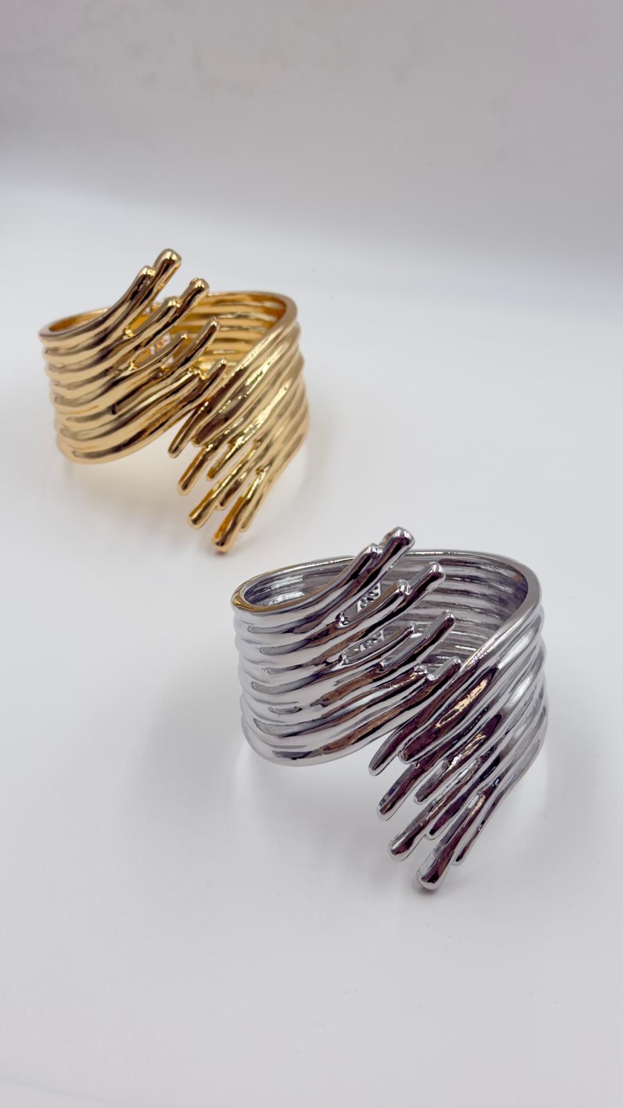 Vip  Bilezik VPBZ-1299