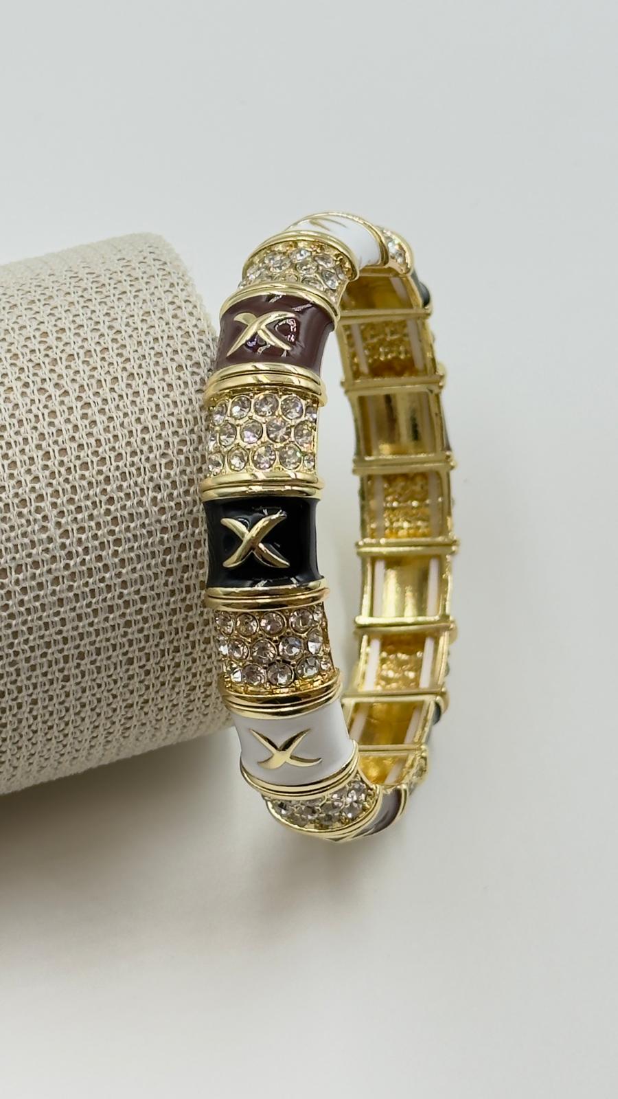 Vip  Bilezik VPBZ-1302