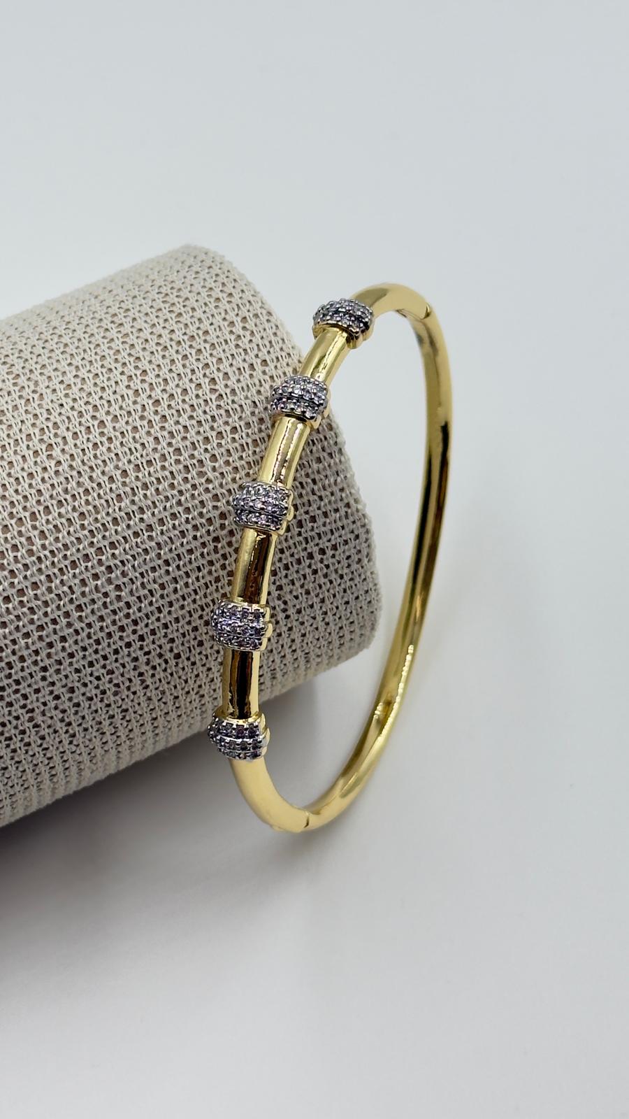 Vip  Bilezik VPBZ-1303