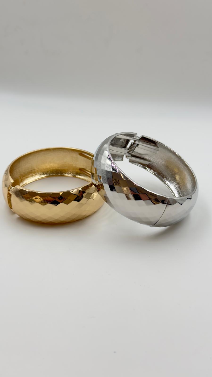 Vip  Bilezik VPBZ-1304