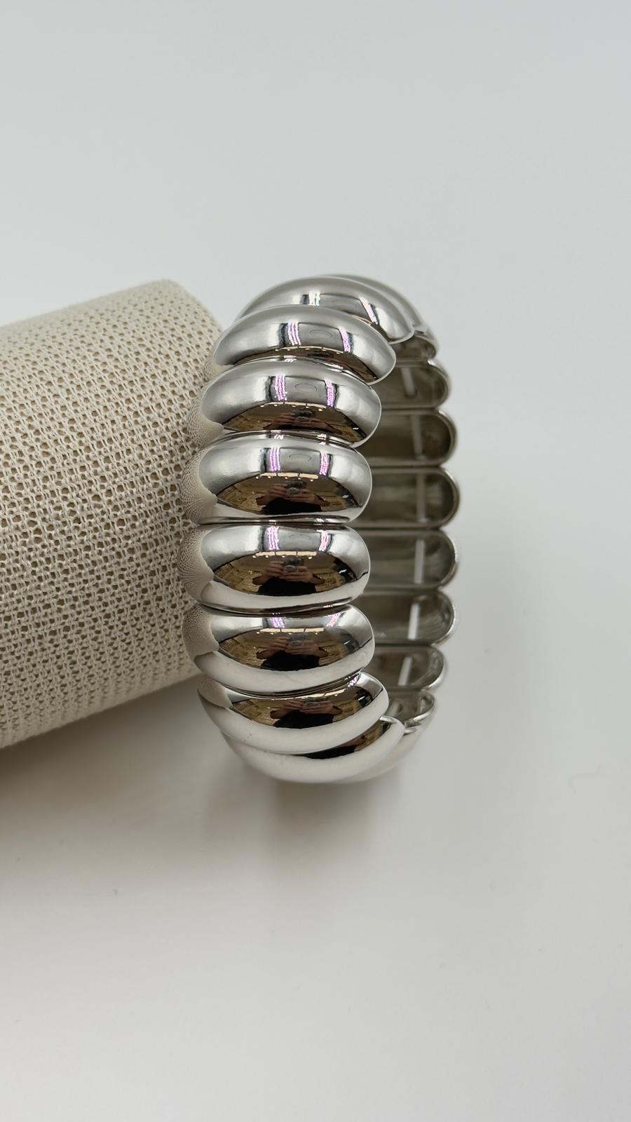 Vip  Bilezik VPBZ-1305