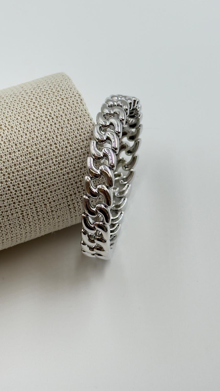 Vip  Bilezik VPBZ-1306