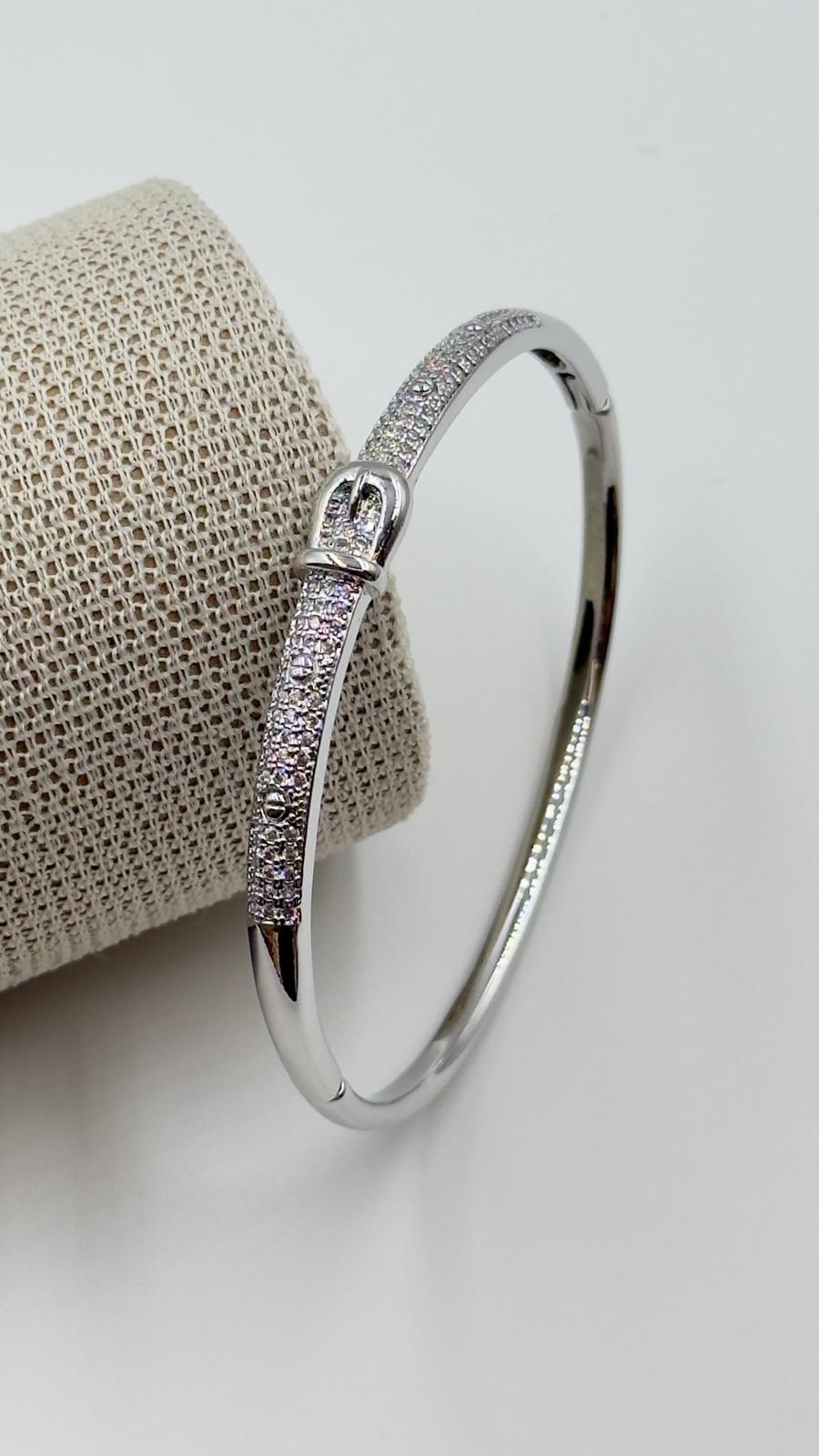 Vip  Bilezik VPBZ-1307