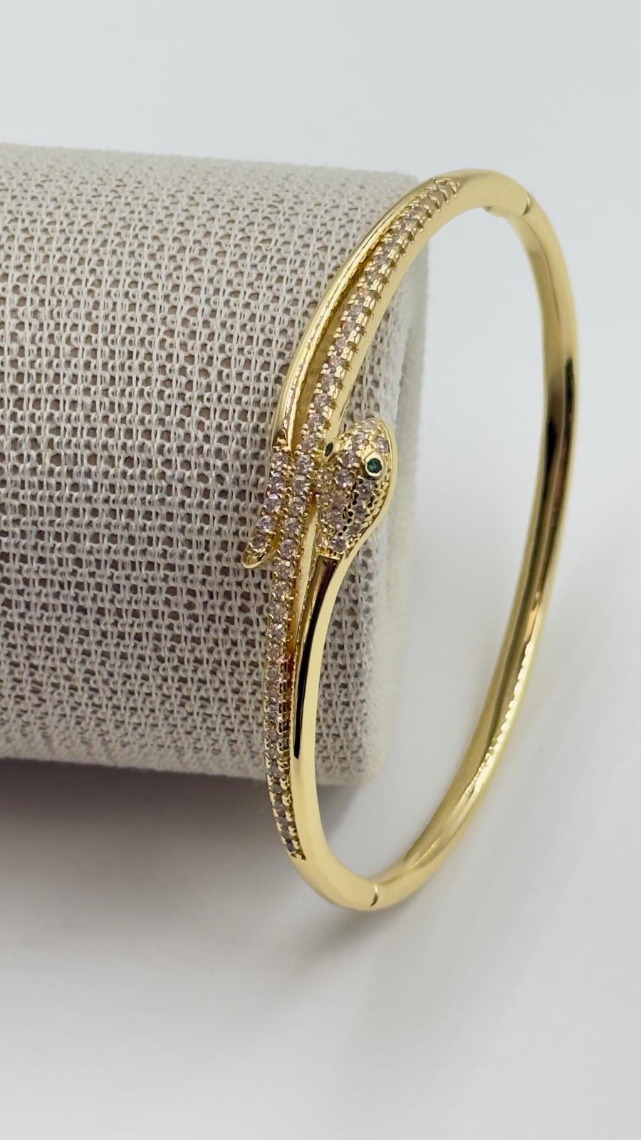 Vip  Bilezik VPBZ-1308