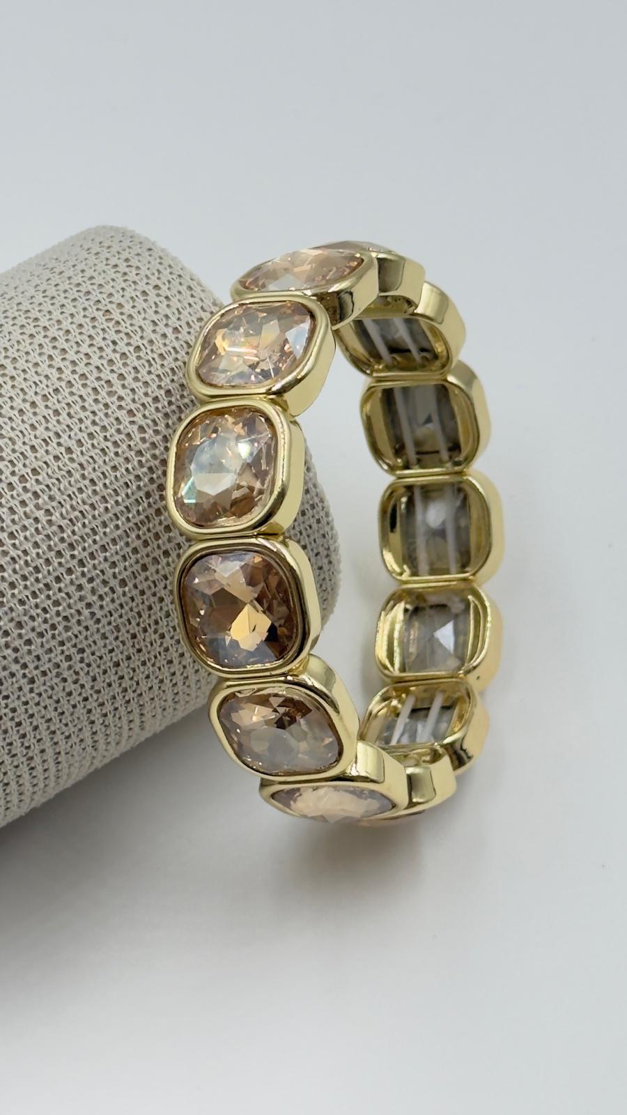 Vip  Bilezik VPBZ-1309