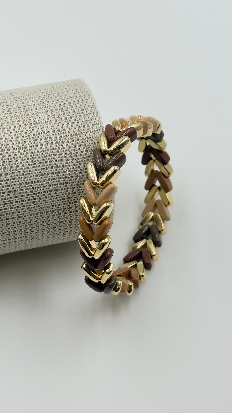 Vip  Bilezik VPBZ-1310