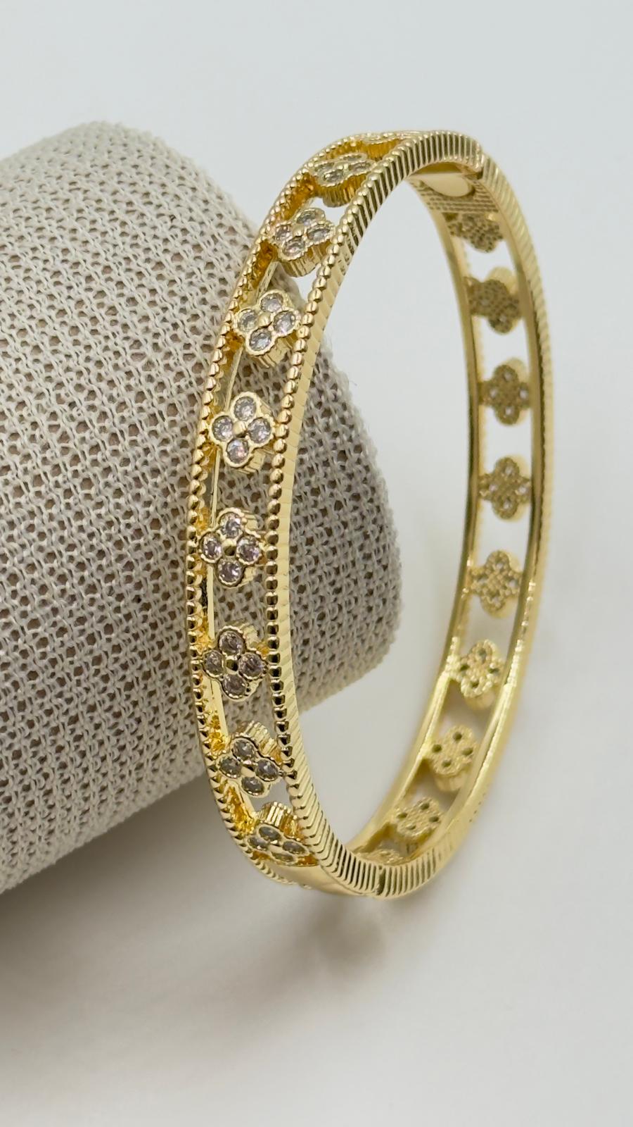 Vip  Bilezik VPBZ-1311