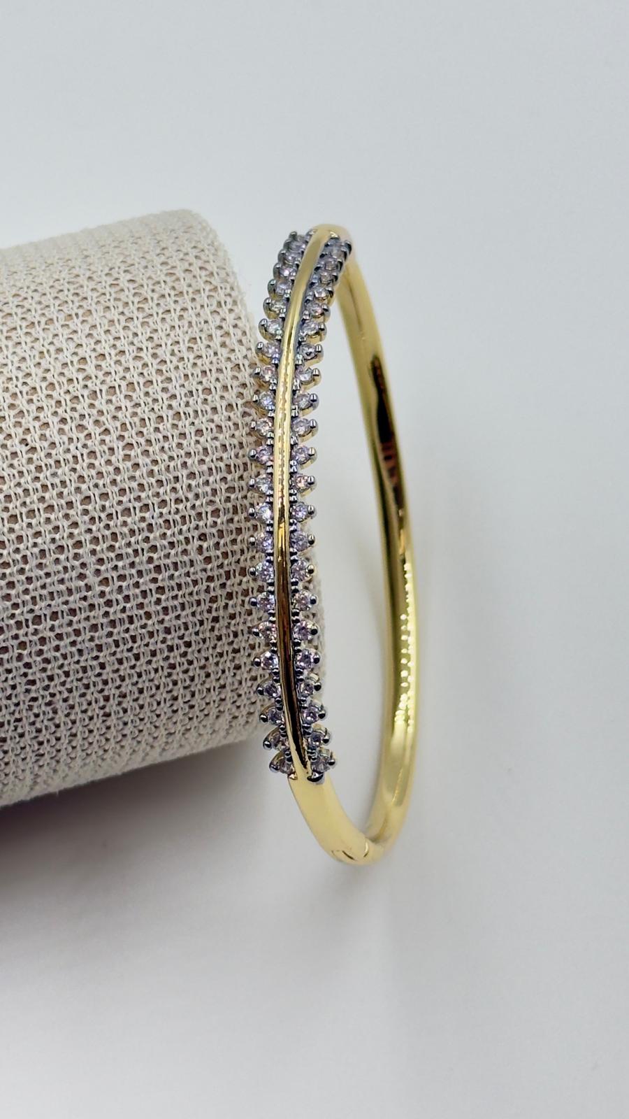 Vip  Bilezik VPBZ-1312