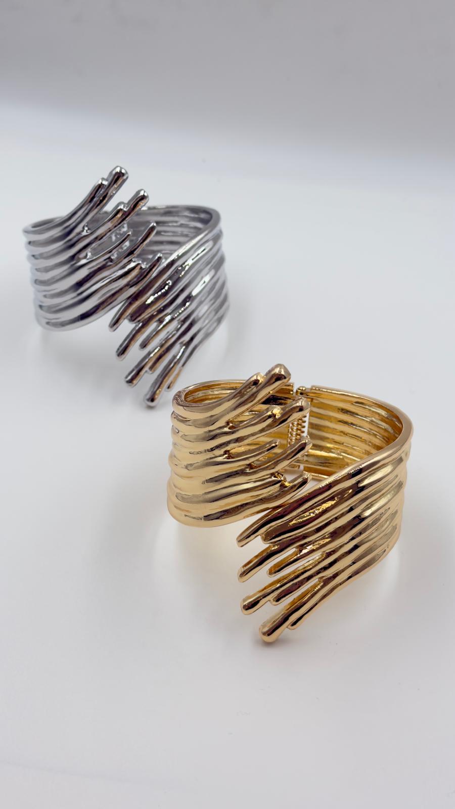 Vip  Bilezik VPBZ-1315