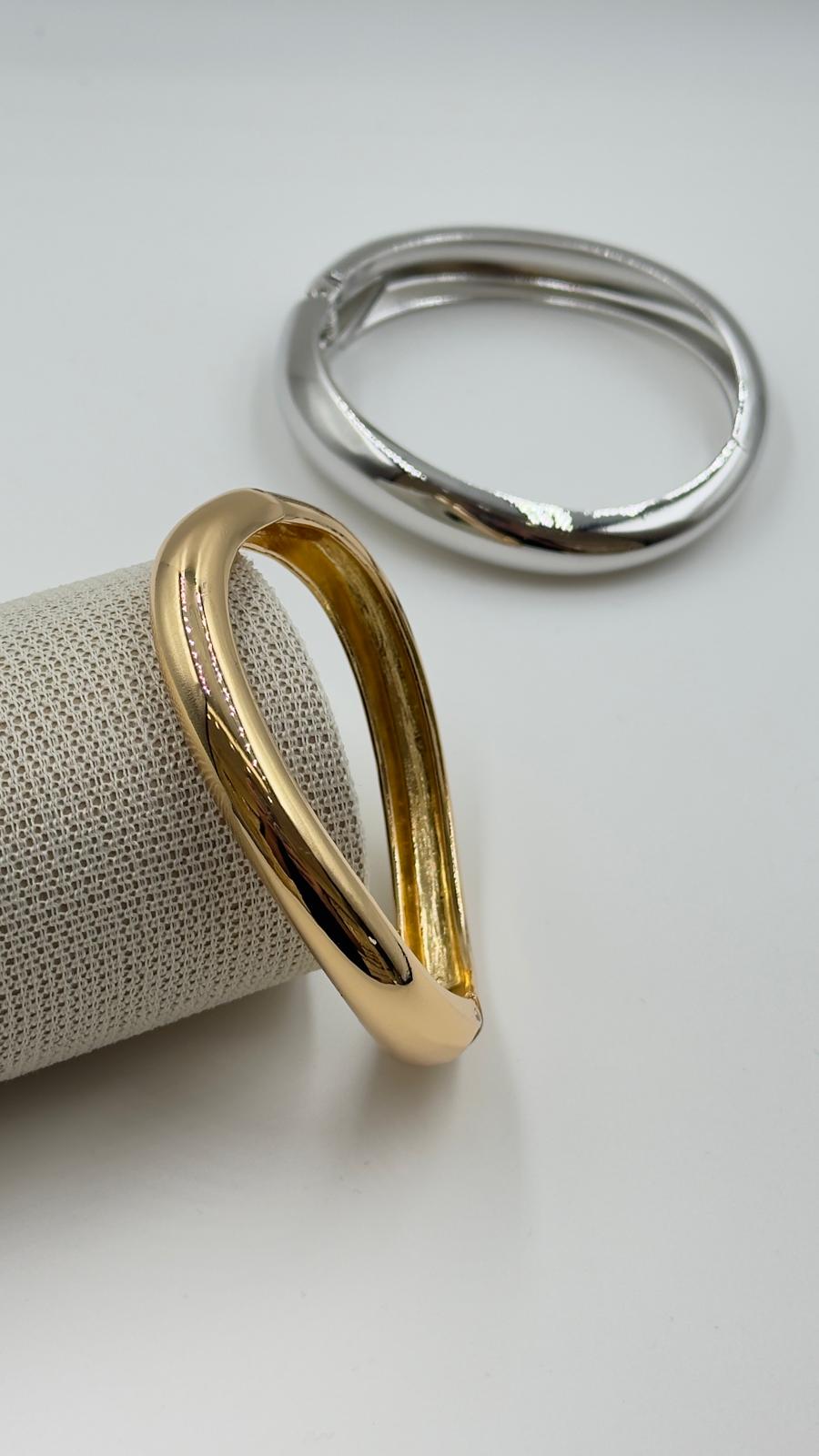 Vip  Bilezik VPBZ-1317