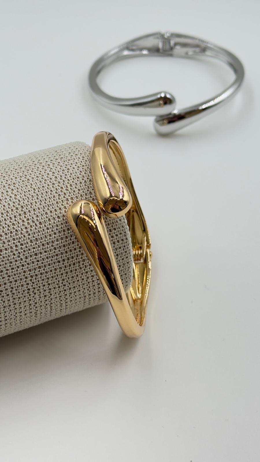 Vip  Bilezik VPBZ-1318